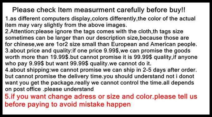 Summer Women Yoga Pants Elastic Sport Camouflage Leggings 3D Print Thin Fleece Slim Capris Quick Dry Trouser Skinny Gym Jeggings