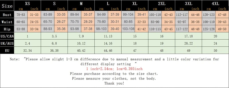 Shiny Patent Leather Pencil Pants Women High Waist Seamless Bodycon Legging PVC Leather Zip Slim Stretch Pants Nightclub Custom