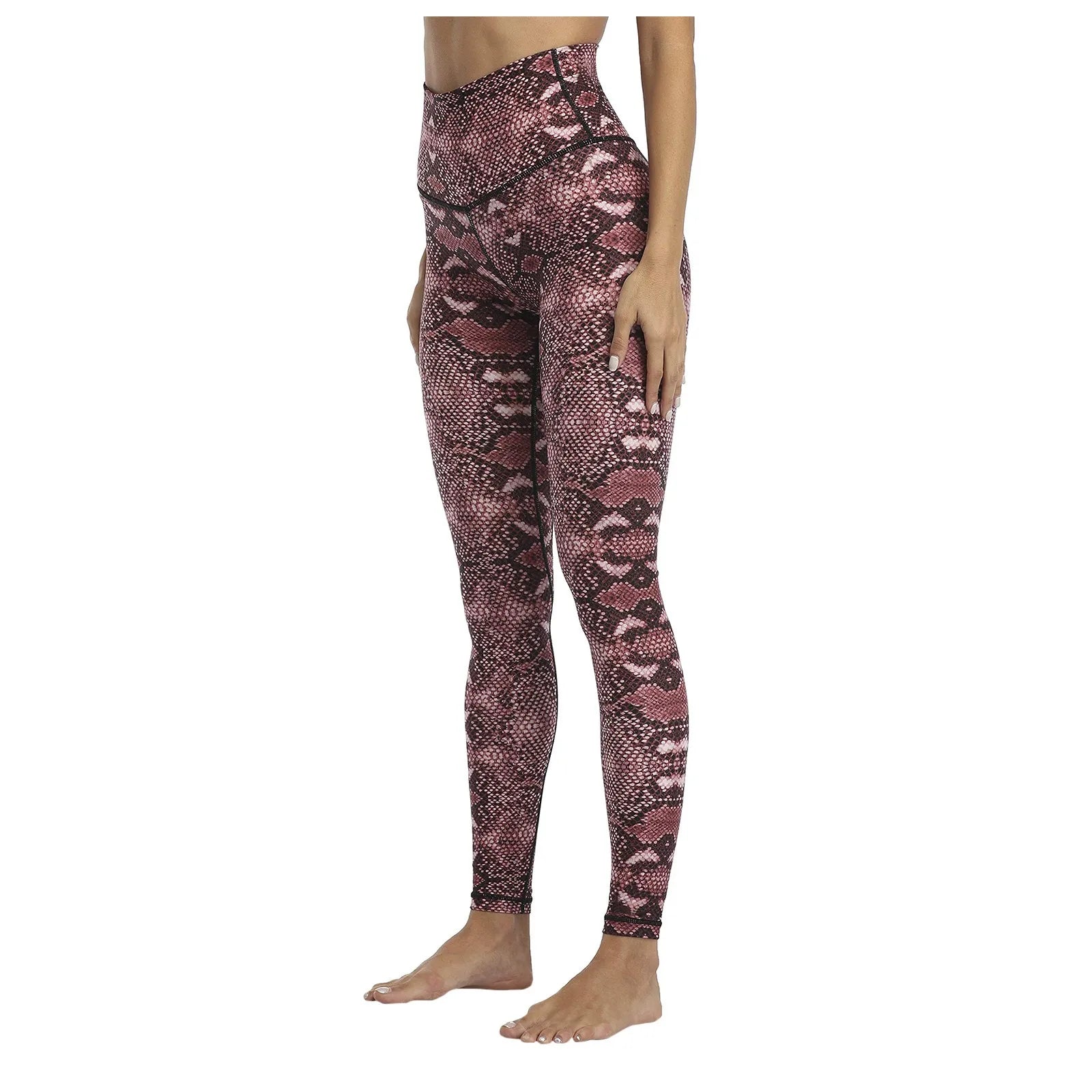 High Waist Seamless Leggings Sport Women Fitness Camouflage Workout Yoga Pants For Women Sport Gym Yoga Leggings Women#g30