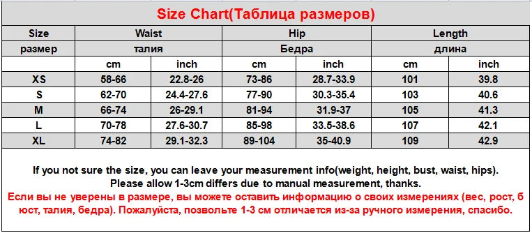 New Ribbed Knitt Skinny Stretch Leggings Women Spring Winter Fashion Elastic High Waist Leggings Outfit Stirrup Leggings