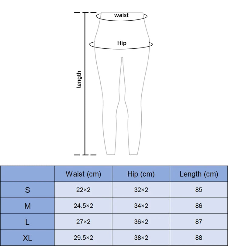 SOISOU Leggings Women's Pants Gym Fitness Yoga Pants Breathable Sports Tights Women Stirrup Leggings pantalones de mujer