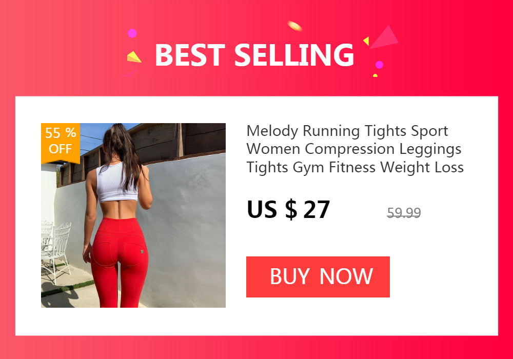 Melody Camouflage Pants for Women Army Pants Sexy Leggings for Sports Cotton Stretch Butt Lifter Leggings Funky Yoga Pants