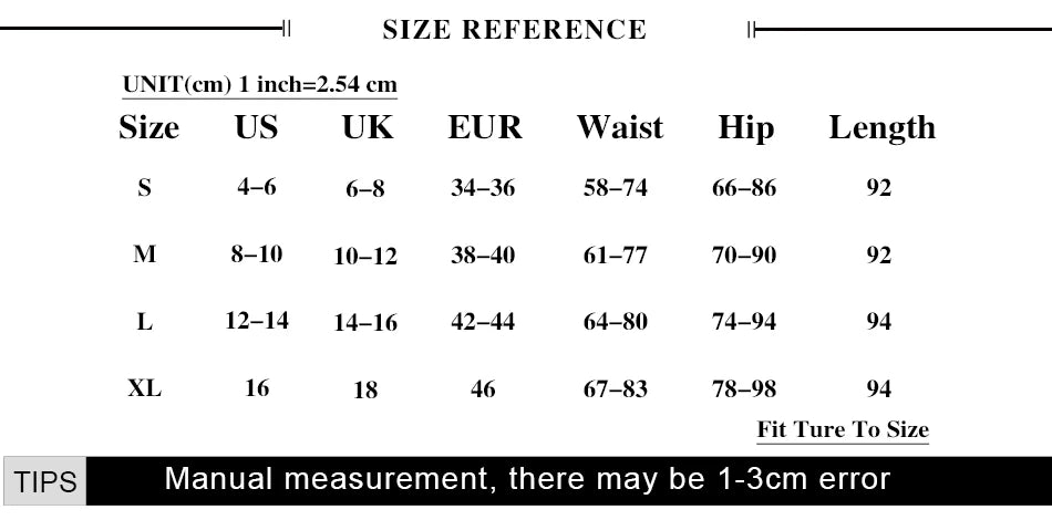 [You're My Secret] 2024 New Camouflage Legging Women Low Waist Sexy Pencil Pants Fashion 3D Printed  Elastic Leggin Wholesale