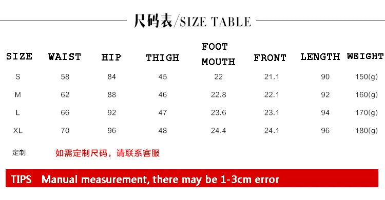 Mermaid Cosplay Anime Women's Leggings 2021 New Scales 3D Printing Street Tight Pants Fashion Casual Sports Fitness Leggings