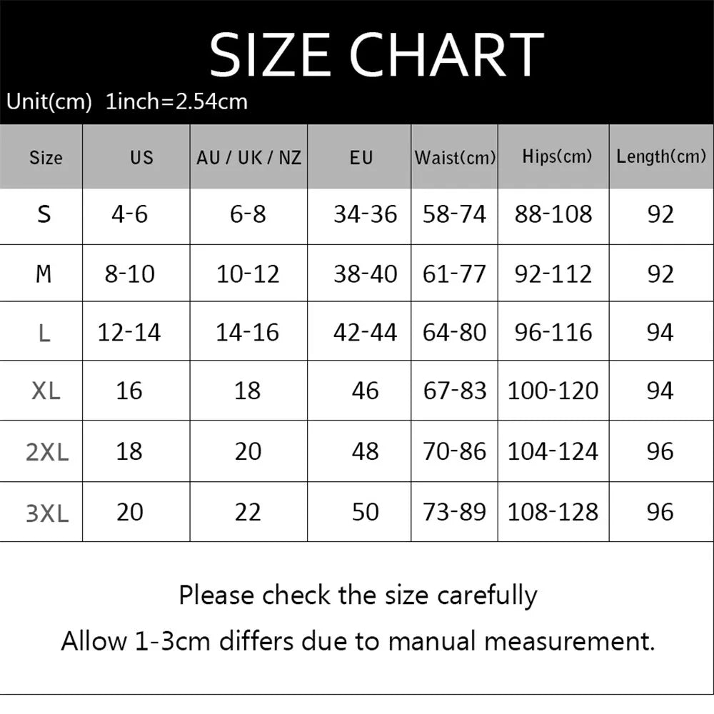 [You're My Secret] 2024 New Camouflage Legging Women Low Waist Sexy Pencil Pants Fashion 3D Printed  Elastic Leggin Wholesale