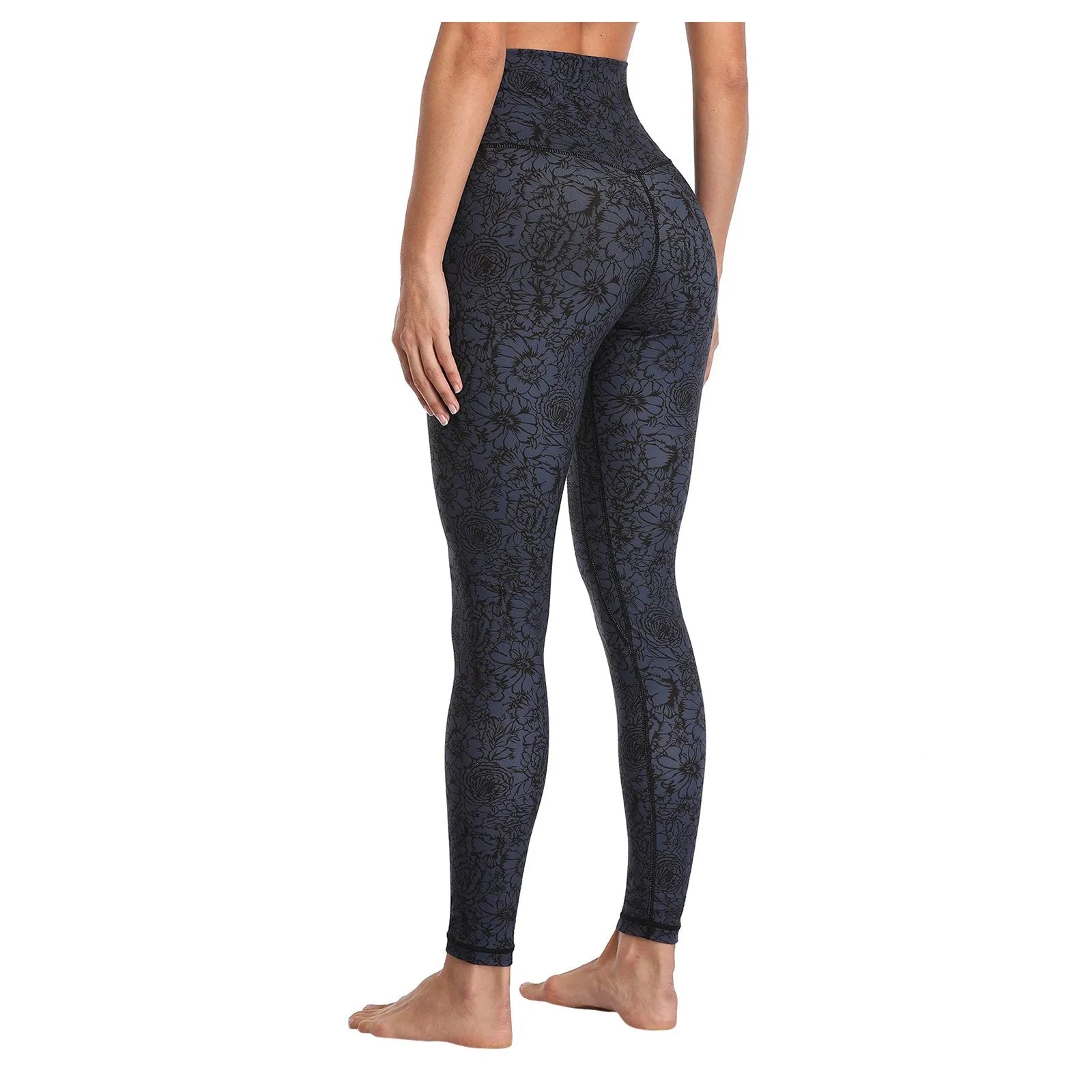 High Waist Seamless Leggings Sport Women Fitness Camouflage Workout Yoga Pants For Women Sport Gym Yoga Leggings Women#g30