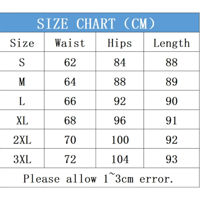 Plus Size Pocket Yoga Pants Women Solid Fitness Sports Leggings High Waist Elastic Gym Tights Female Running Trousers XXXL