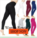 Black Patchwork Mesh Leggings Women's Jeggings Legins Women Leggins Female Elastic Pant Capri Women Fitness Leggings