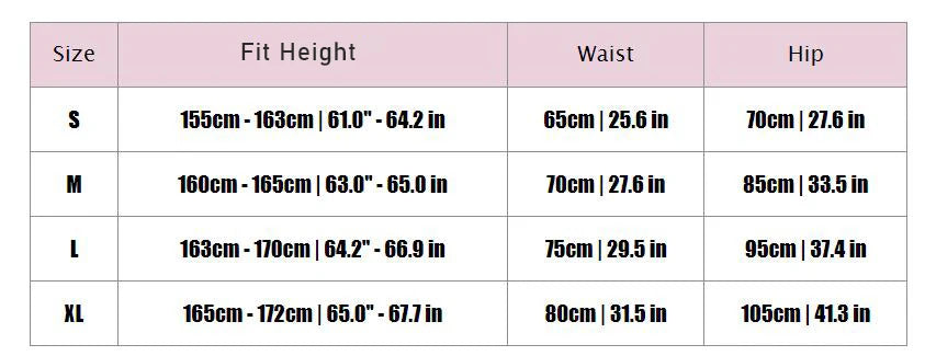 8 Colors S-XXL Winter Warm Leggings Women High Waist Thick Velvet Legging Fashion Solid Large Size Autumn Leggings