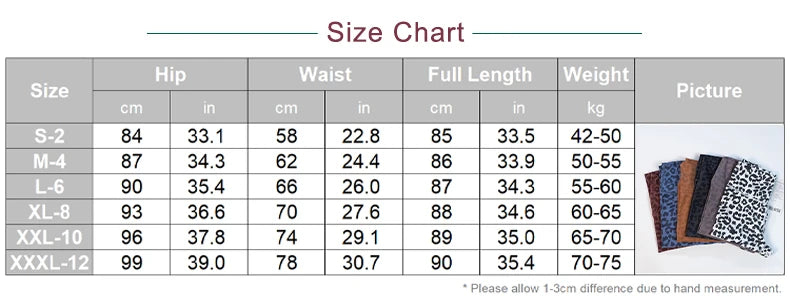 Fitness Pants Women's Sports Leopard Print Comfortable Tight High Waist Training Running Bare Leg Pants