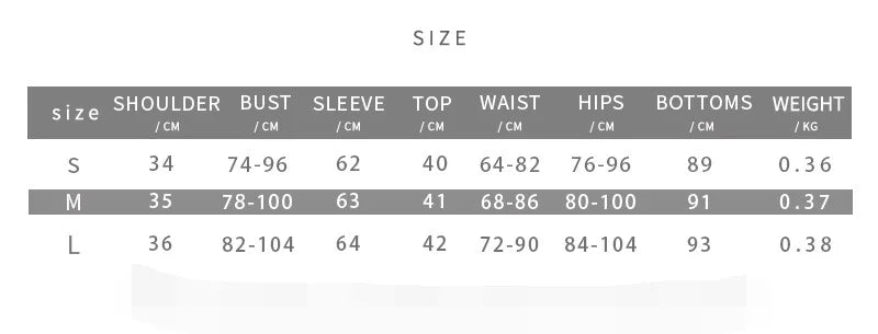 2024 Women Tracksuit Seamless Yoga Set Workout Sportswear Gym Clothing Fitness Crop Top High Waist Leggings Sports Suits