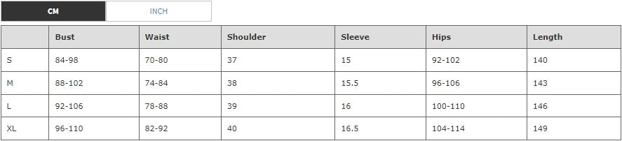 Oshoplive 2024 New Women Fashion Patchwork Zipper Sports Jumpsuit Summer Short Sleeves High Waist Fitness Skinny Jump Suits