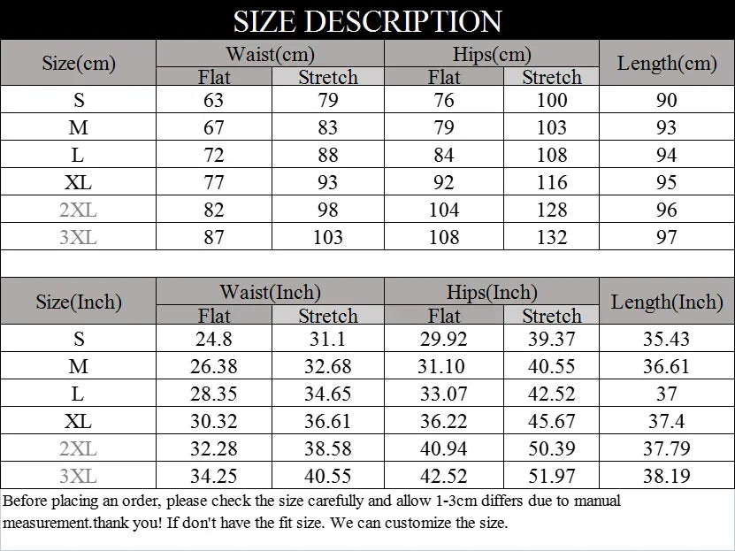 [You're My Secret] Christmas Sexy Leggings for Women Snowflake Print Holiday Party Pants Female Funny Elastic Tights Trousers