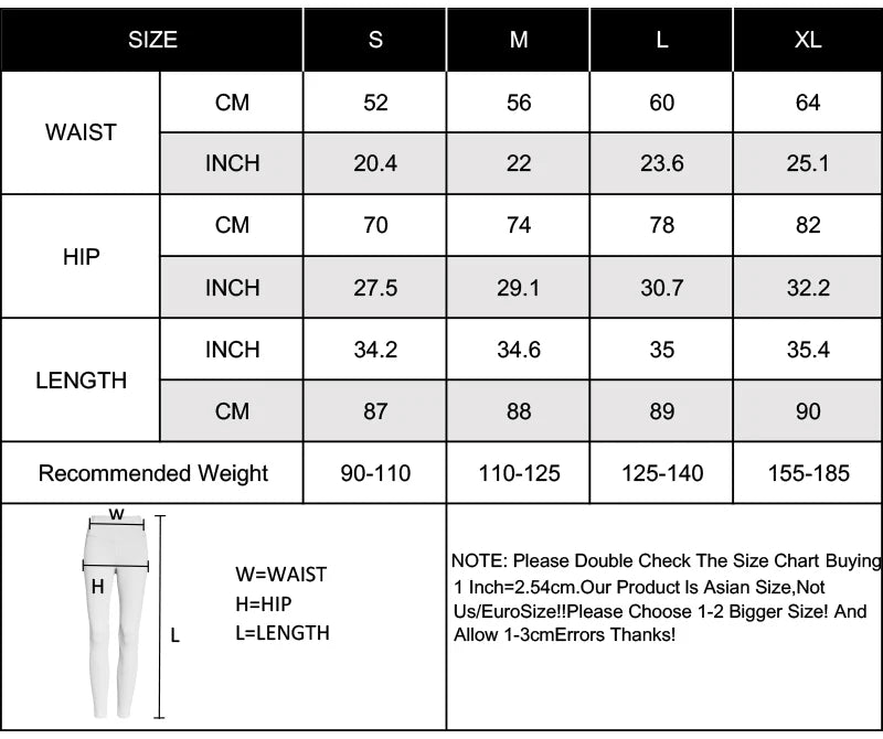 CLOOCL Women Yoga Pants Leggings Tight Trousers Tricolor Curve Pattern Print Sexy Sportswear Y2k Disco Leggings New 2022