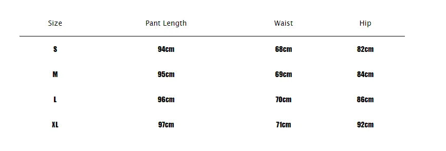 Women Fashion Winter Thermal Leggings Autumn Slim Simplicity Leggings Black Elastic High Waist Solid Thick Warm Lamb Wool Pants