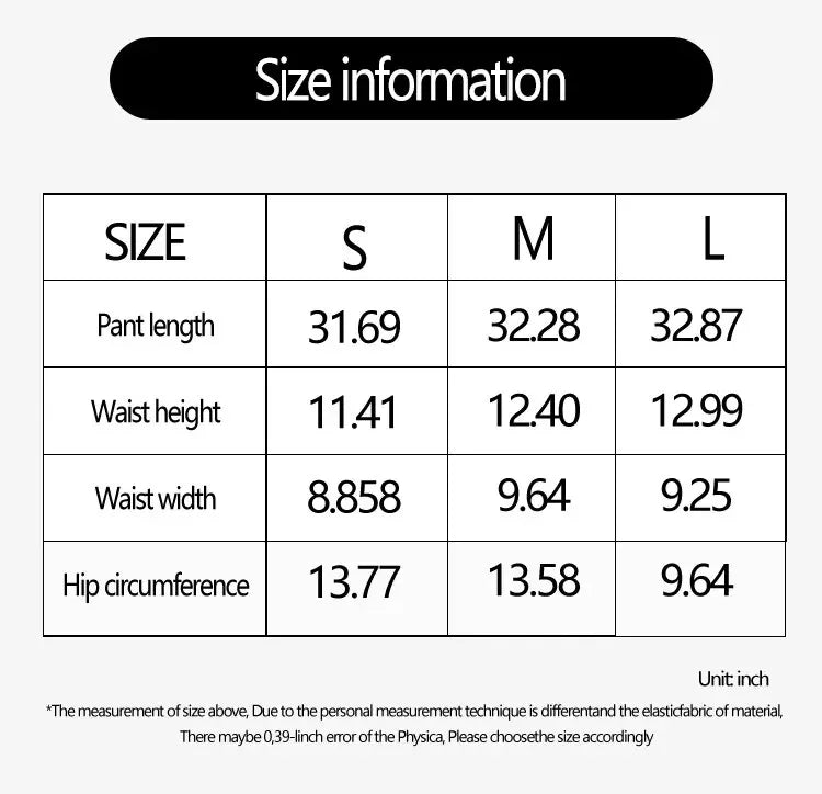 Women Seamless Tie Dye Yoga Leggings High Waist Fitness Sexy Fashion Leggings Exercise Running Lifting Buttocks Cycling Leggings