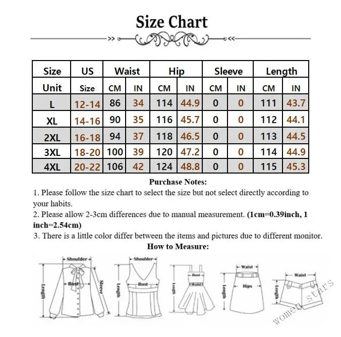 Wmstar Plus Size Pants Women Casual Flared Leggings Stretch Jogging Trousers Fashion Street Wear Wholesale Dropshipping 2023