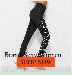 Black Patchwork Mesh Leggings Women's Jeggings Legins Women Leggins Female Elastic Pant Capri Women Fitness Leggings