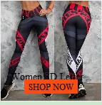 Hot Sexy Women Jean Skinny Jeggings Pants high waist leggings female print ankle-length Slim Legging Fitness Plus Size