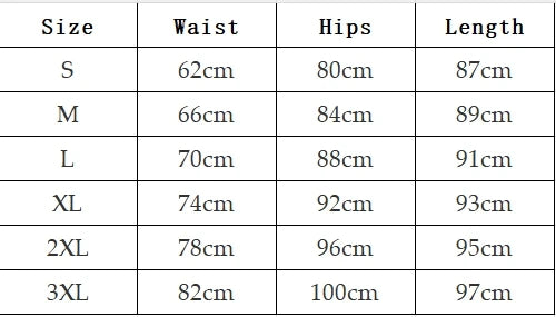 Plus Size Pocket Yoga Pants Women Solid Fitness Sports Leggings High Waist Elastic Gym Tights Female Running Trousers XXXL