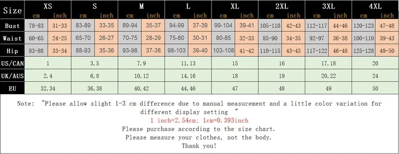 High Waist Stretch PU Trousers Women Black Matte Leather Slim Pencil Pants Chic Splicing Trousers Ladies Casual Leggings Custom