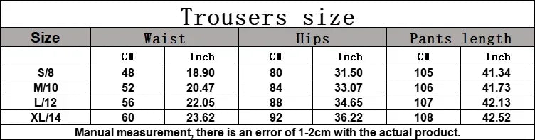 Flare Leggings V-shaped Hip Yoga Pants Women High Waist Wide Leg Pants Women Gym Fitness Sports Flared Pant Latin Dance Trousers