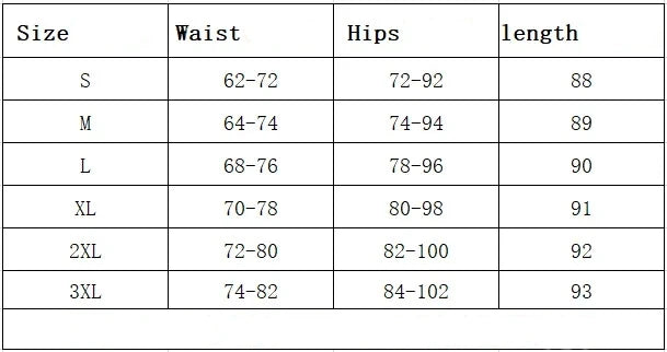 Honeycomb digital printing nine points sport trousers Fashion Women's Yoga Pants High waist tight hips casual Leggings