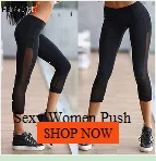 Hot Sexy Women Jean Skinny Jeggings Pants high waist leggings female print ankle-length Slim Legging Fitness Plus Size