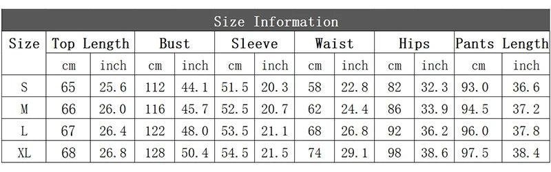 Women Tracksuit Sports Two Piece Set Casual Oversized Sweatshirts And Jogger Pants Set Fleece Sports Suits Workout Outfits Set