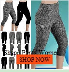 Hot Sexy Women Jean Skinny Jeggings Pants high waist leggings female print ankle-length Slim Legging Fitness Plus Size