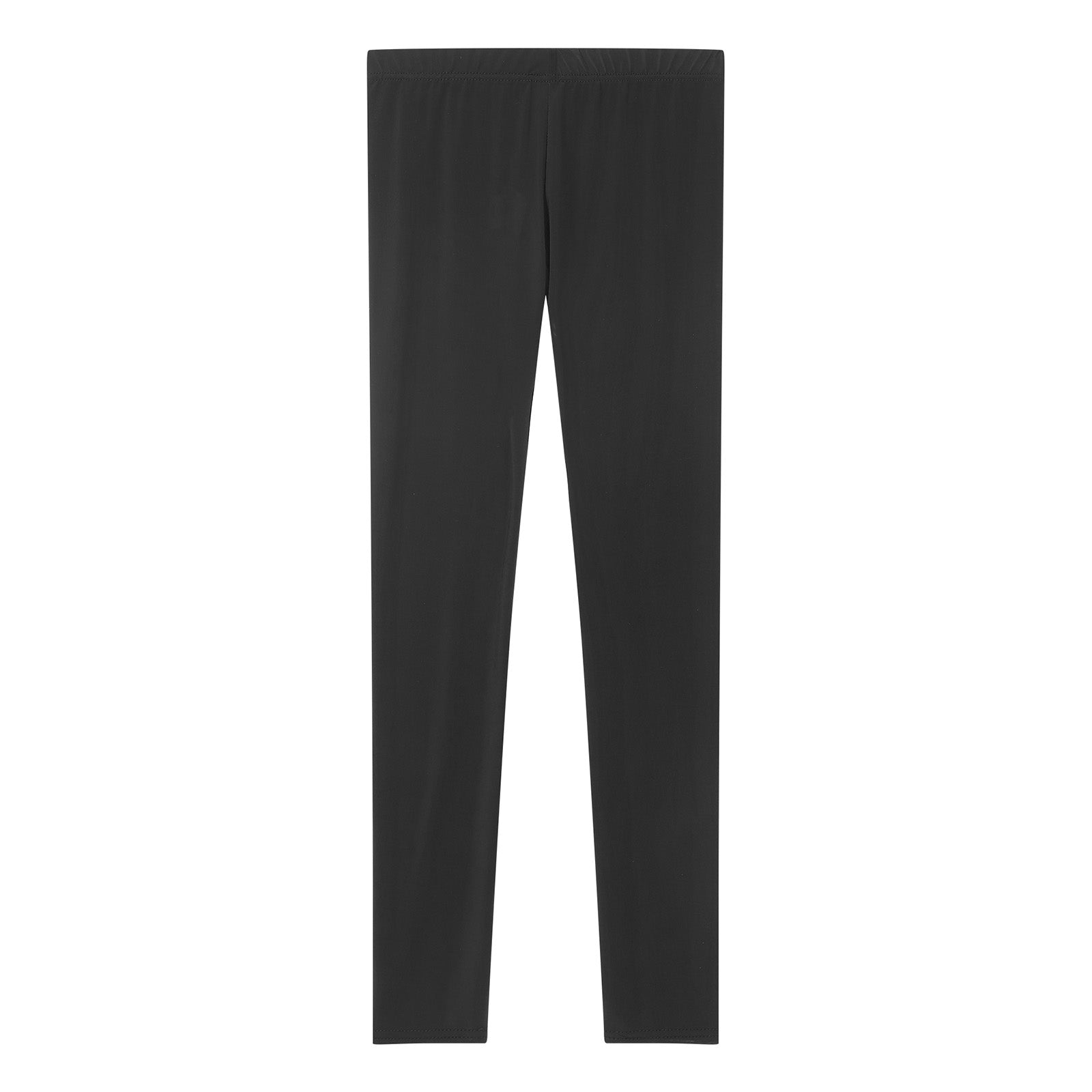 Women High Stretch Ultra Soft Leggings Ice Silk Shiny Yoga Pants Elastic Sexy Slim Pants Transparent Breathable Comfort Leggings