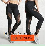 Hot Sexy Women Jean Skinny Jeggings Pants high waist leggings female print ankle-length Slim Legging Fitness Plus Size